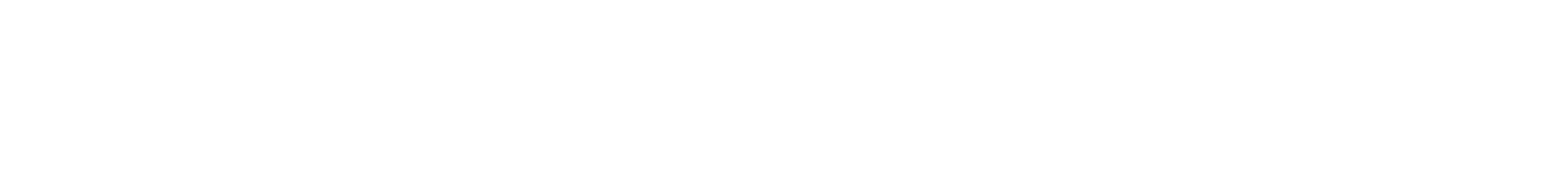 Westpoort