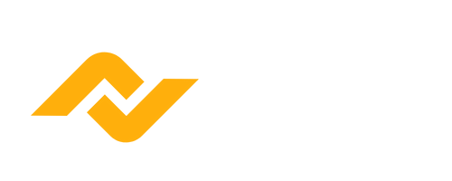 orange turarnound